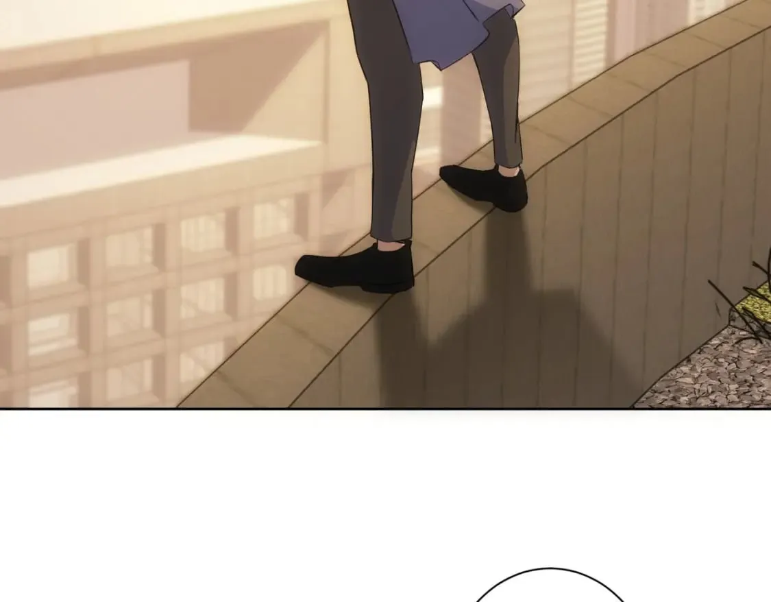 第298话 杀意 第108页