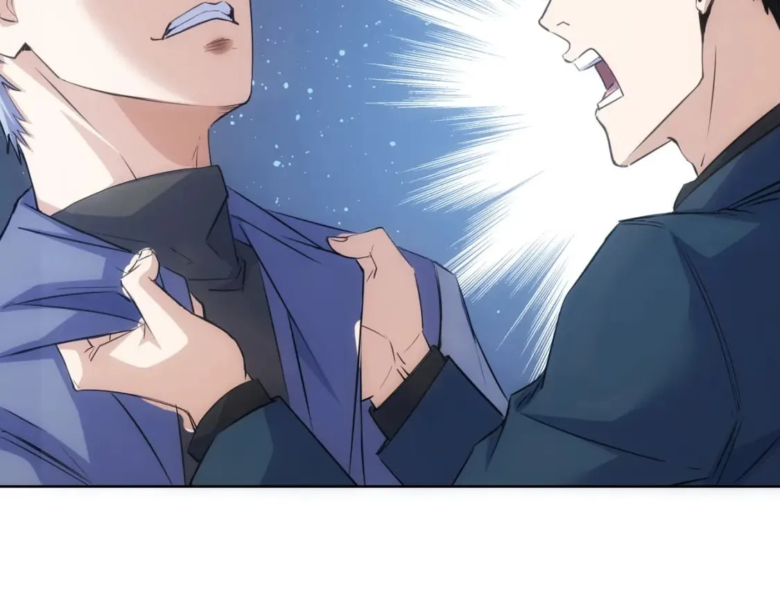 第298话 杀意 第126页