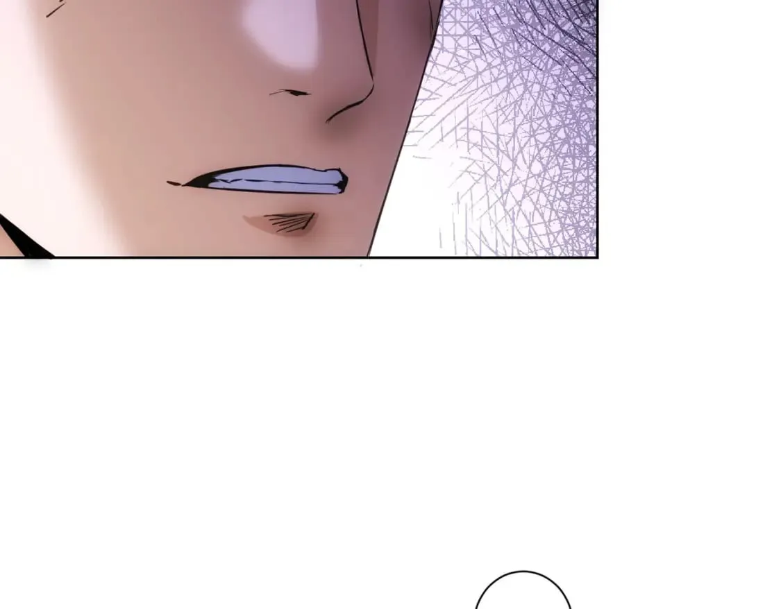 第298话 杀意 第128页