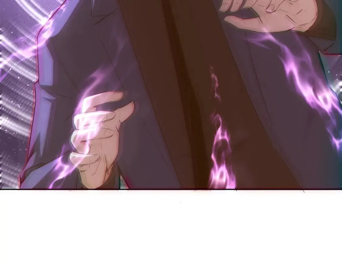 第298话 杀意 第130页