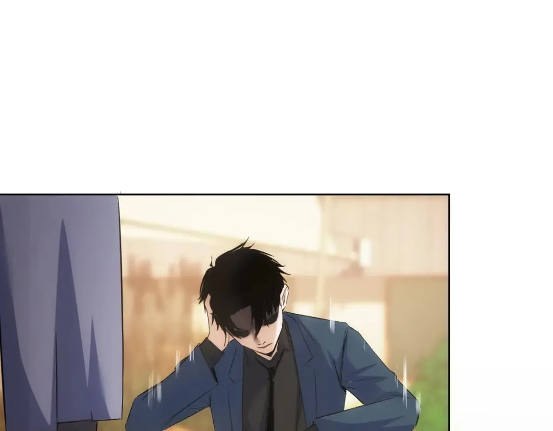 第298话 杀意 第131页