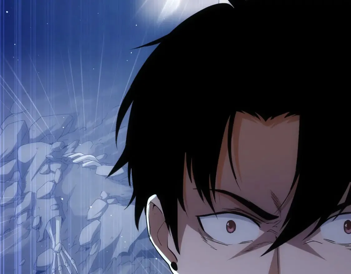 第297话 仇人相见 第21页