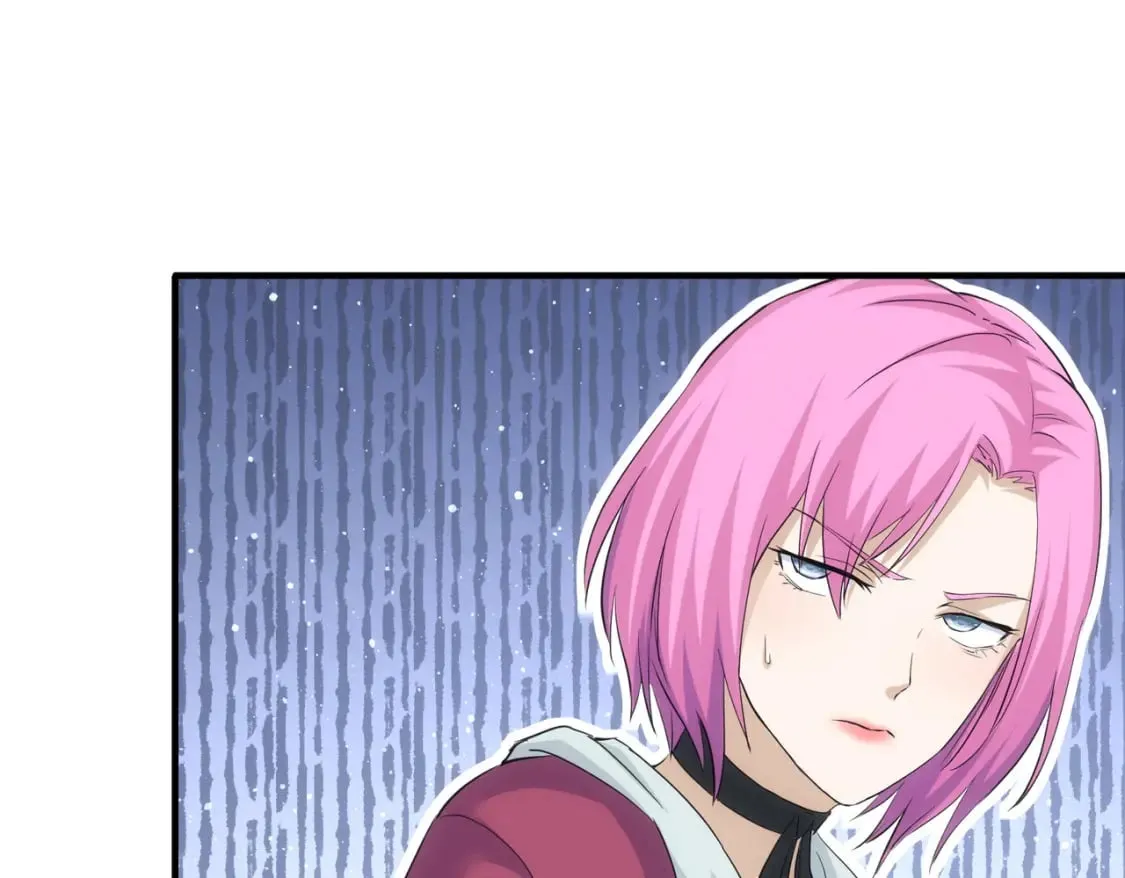 第297话 仇人相见 第25页