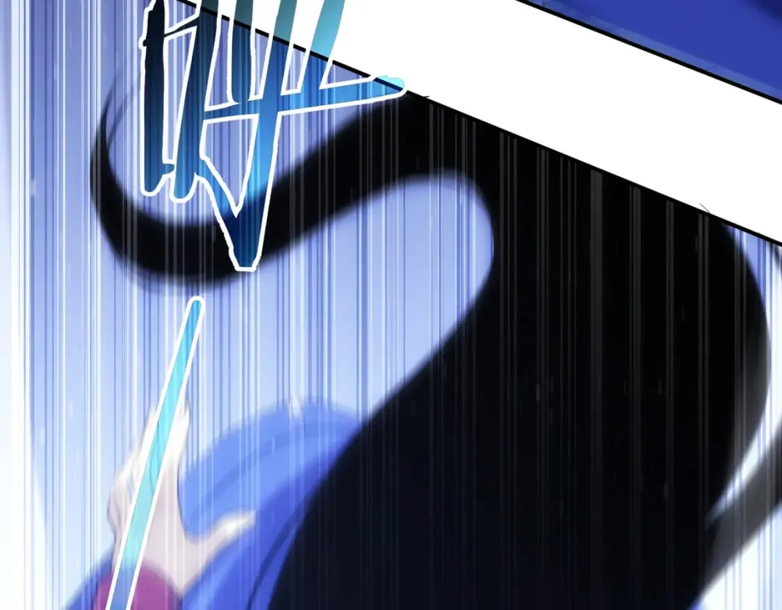 第297话 仇人相见 第34页