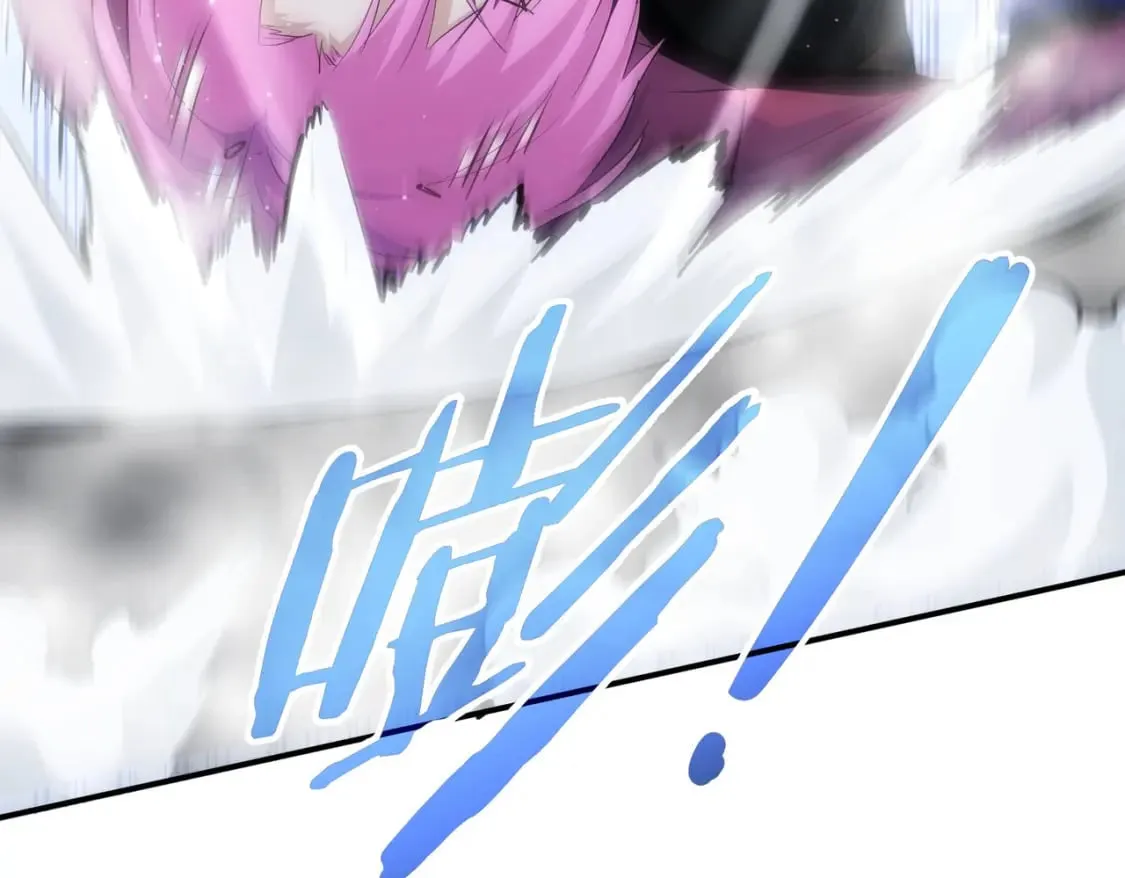 第297话 仇人相见 第36页