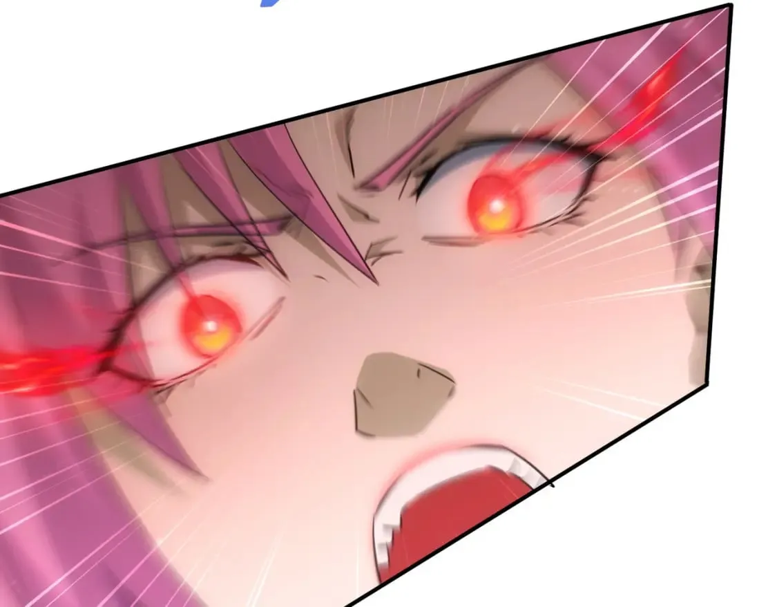 第297话 仇人相见 第37页