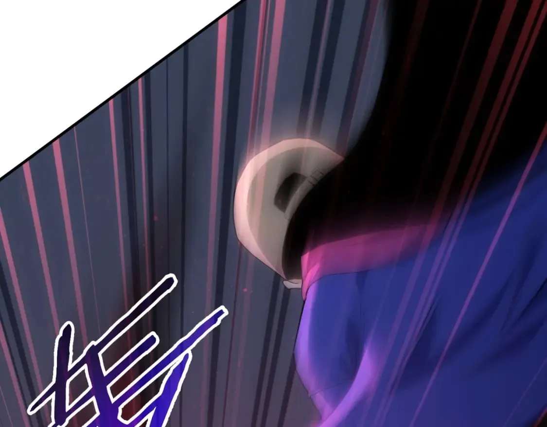 第297话 仇人相见 第39页
