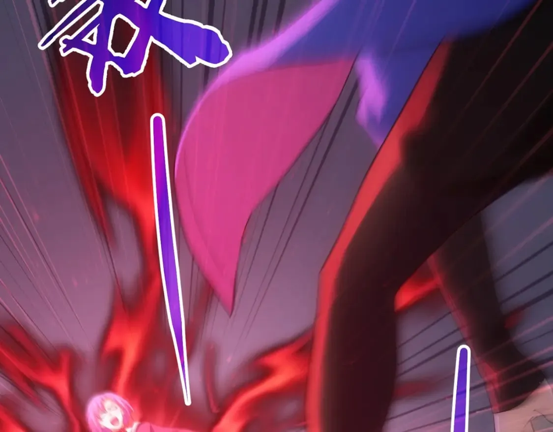第297话 仇人相见 第40页