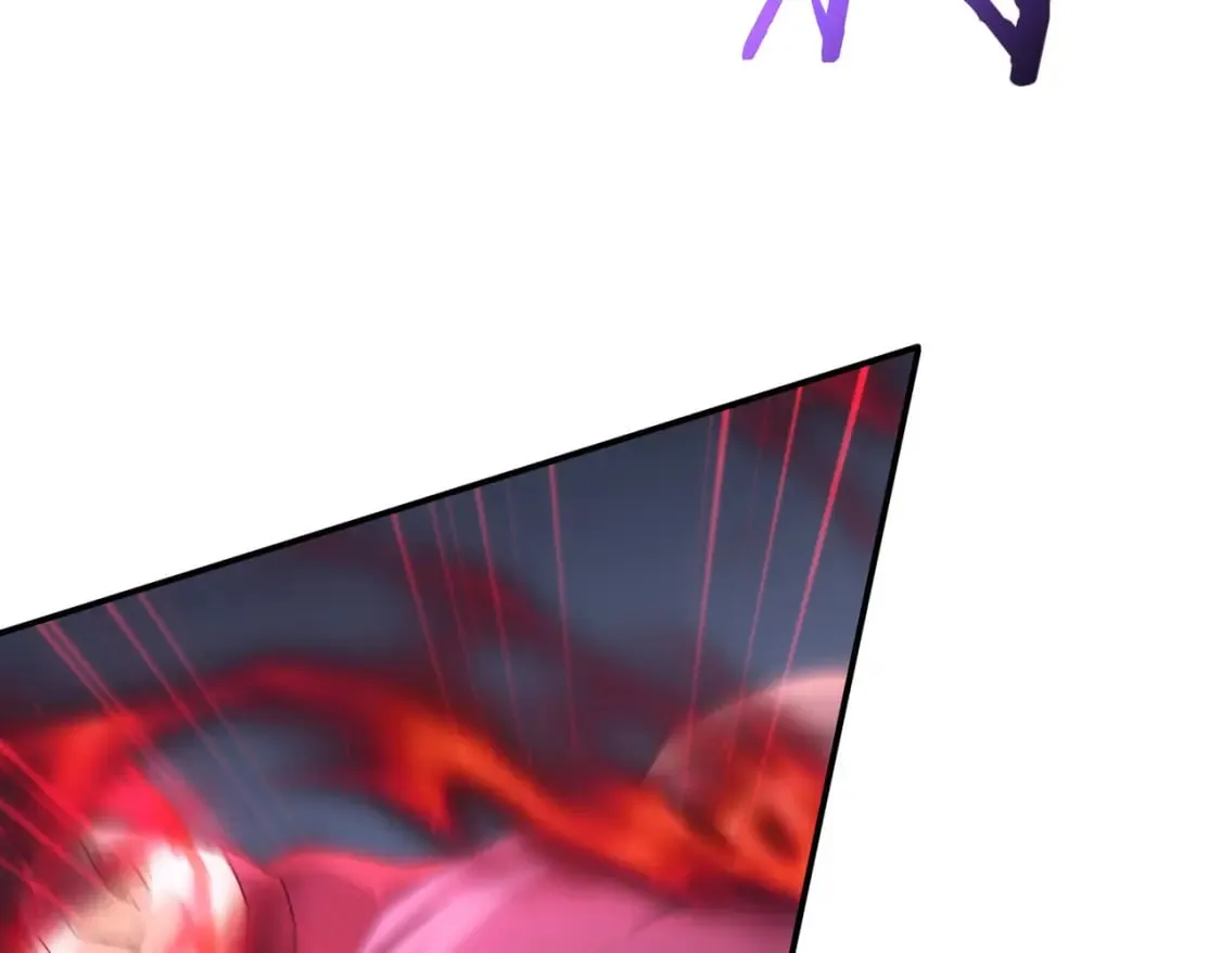 第297话 仇人相见 第42页