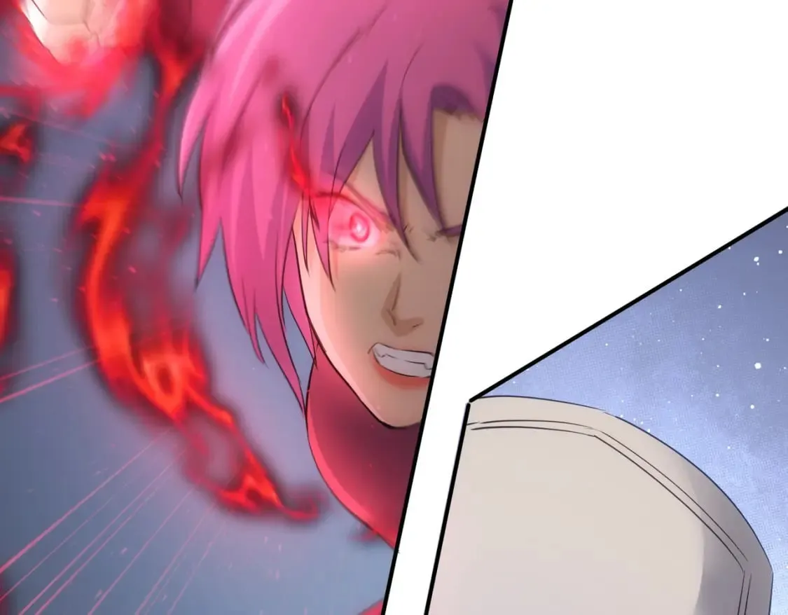 第297话 仇人相见 第43页