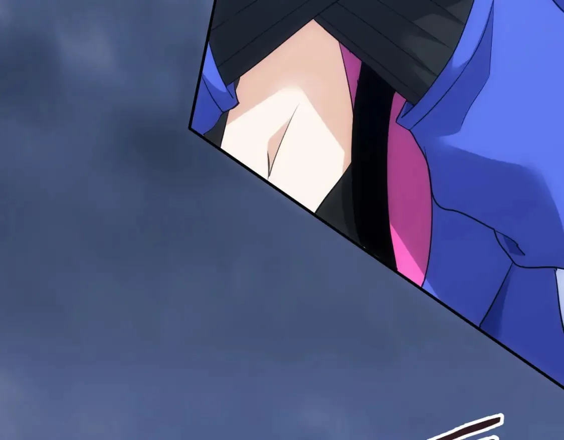 第297话 仇人相见 第45页
