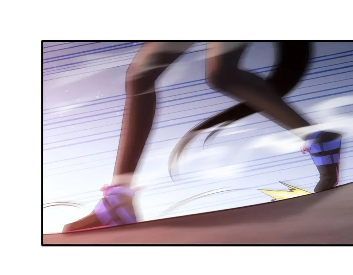 第297话 仇人相见 第49页
