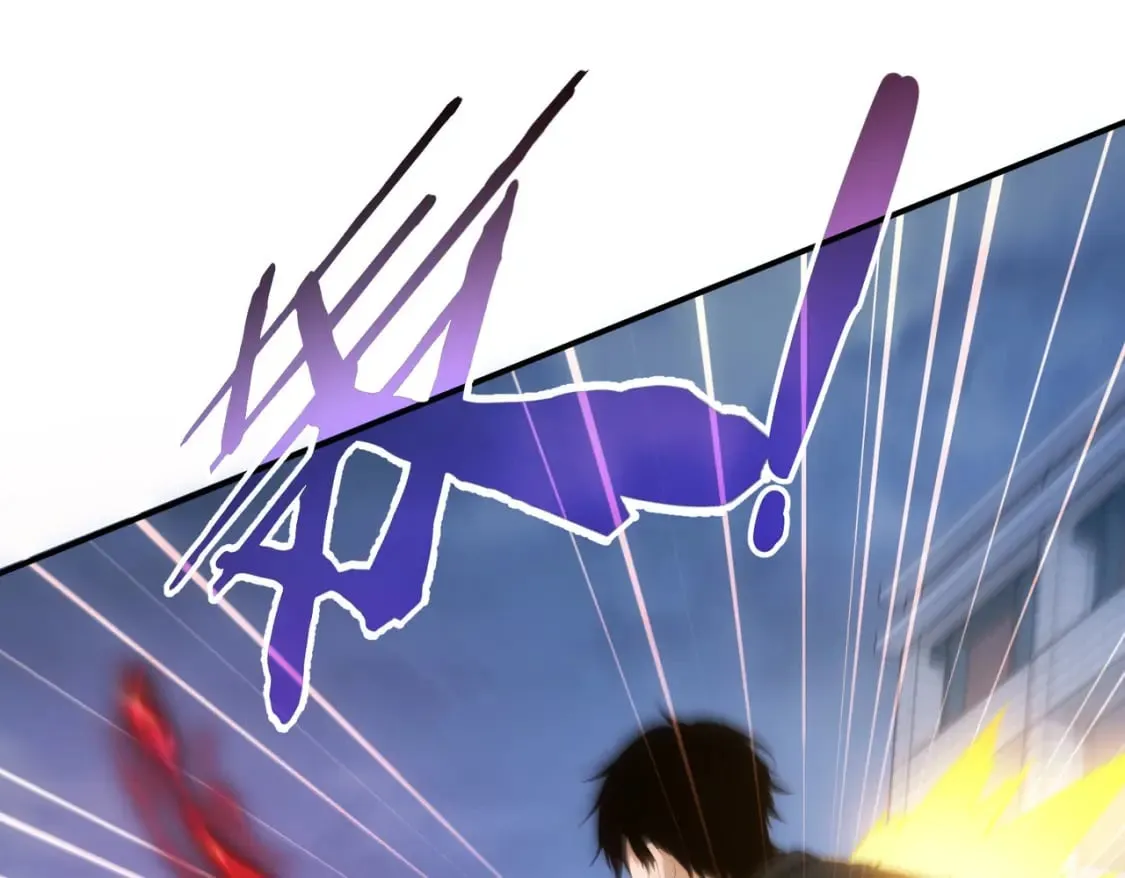 第297话 仇人相见 第56页