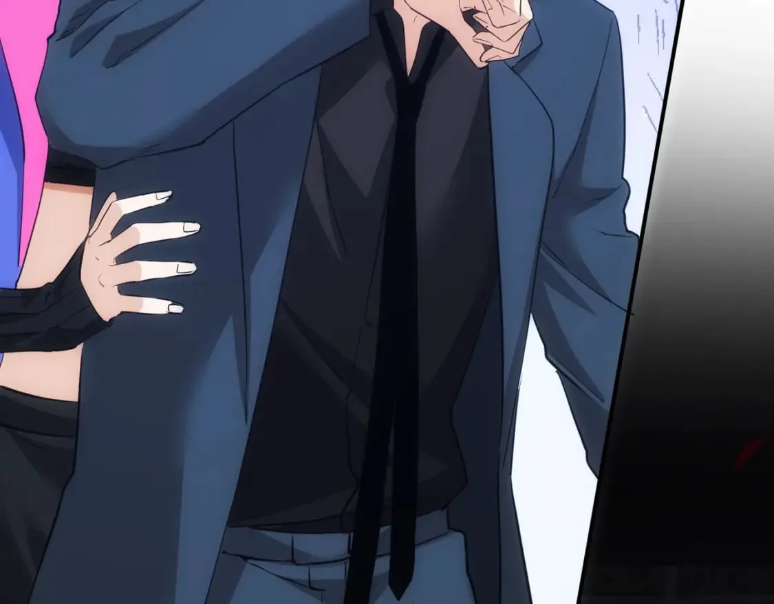 第297话 仇人相见 第61页