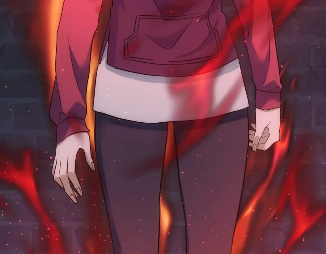 第297话 仇人相见 第64页