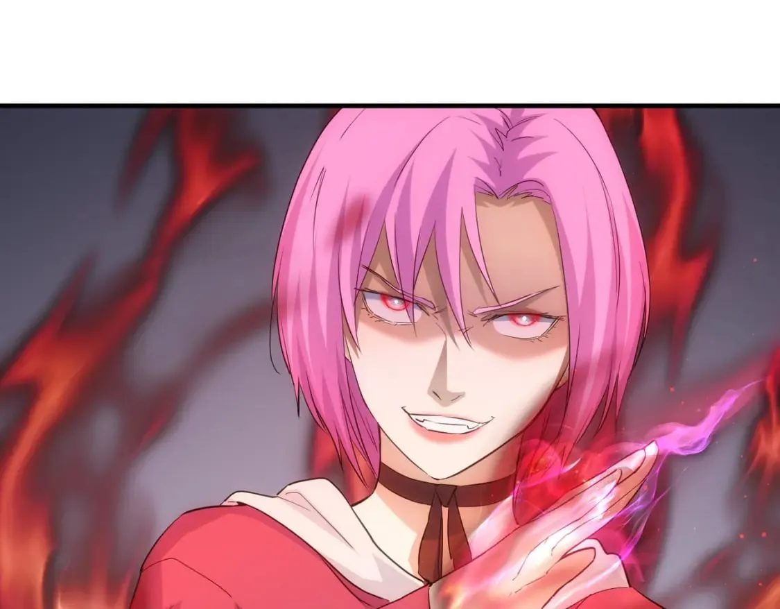 第297话 仇人相见 第74页