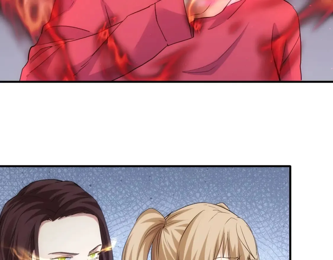 第297话 仇人相见 第75页