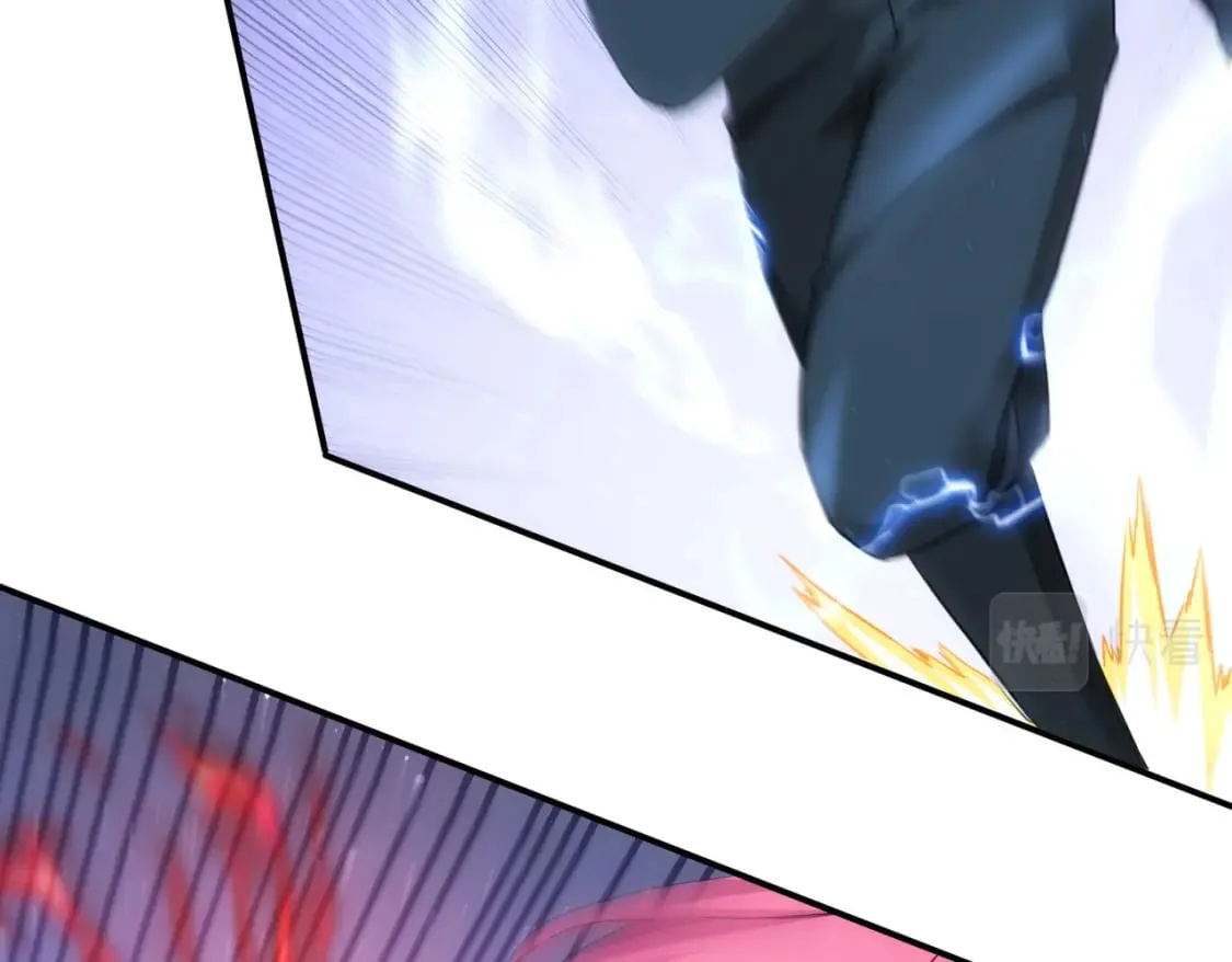 第297话 仇人相见 第80页