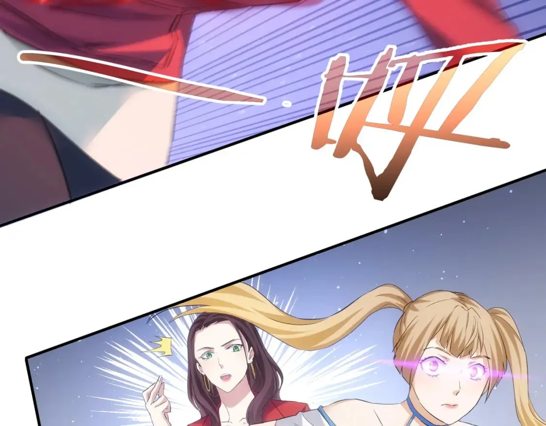 第297话 仇人相见 第82页