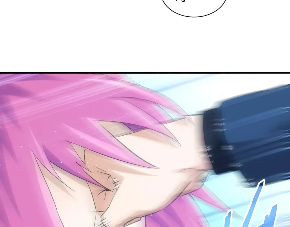 第297话 仇人相见 第86页