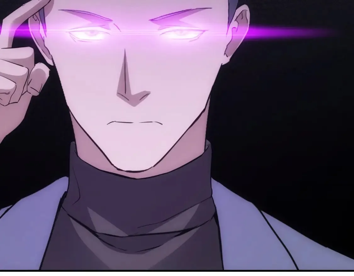 第297话 仇人相见 第95页