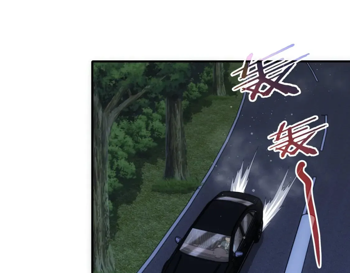 第297话 仇人相见 第105页