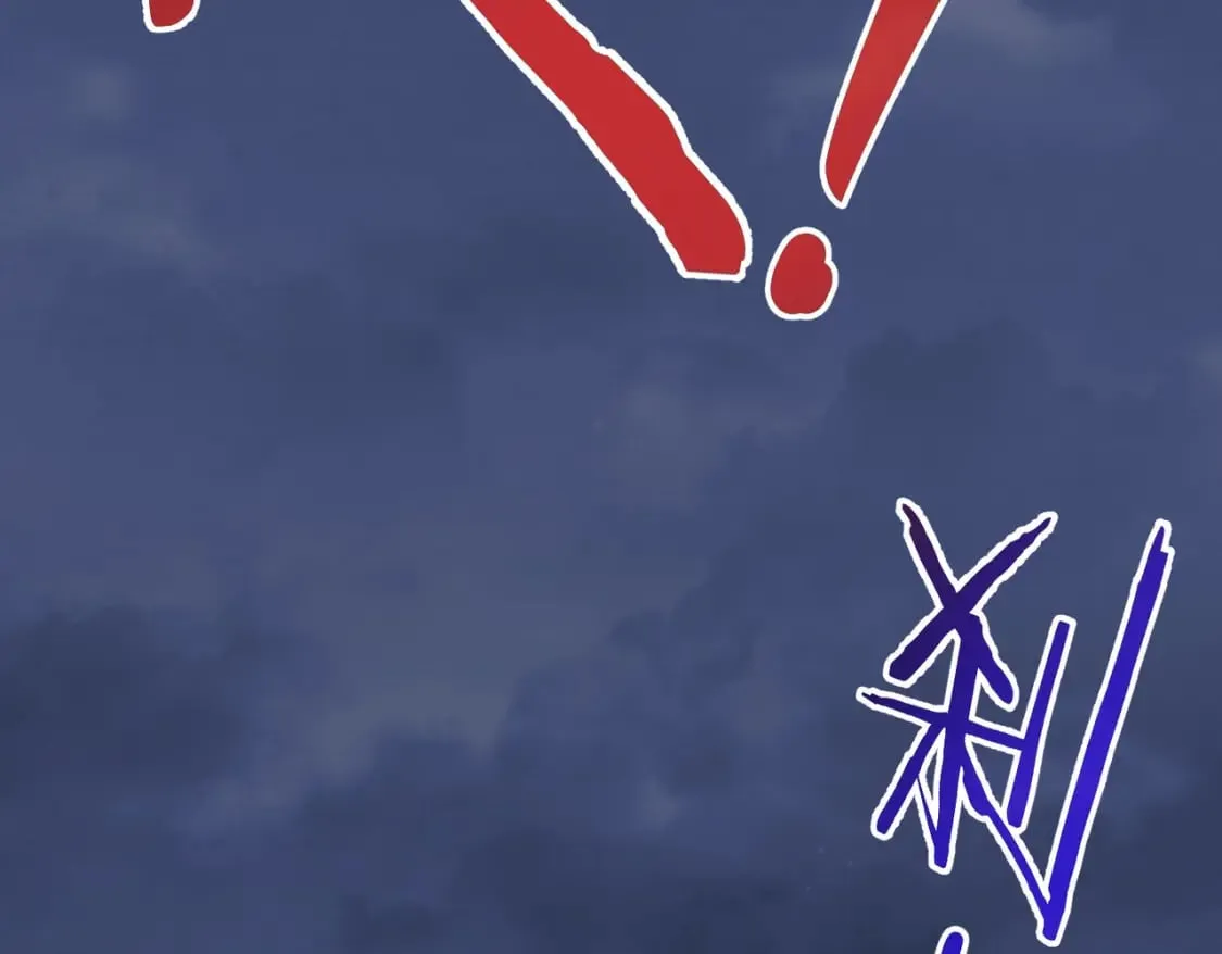 第297话 仇人相见 第111页