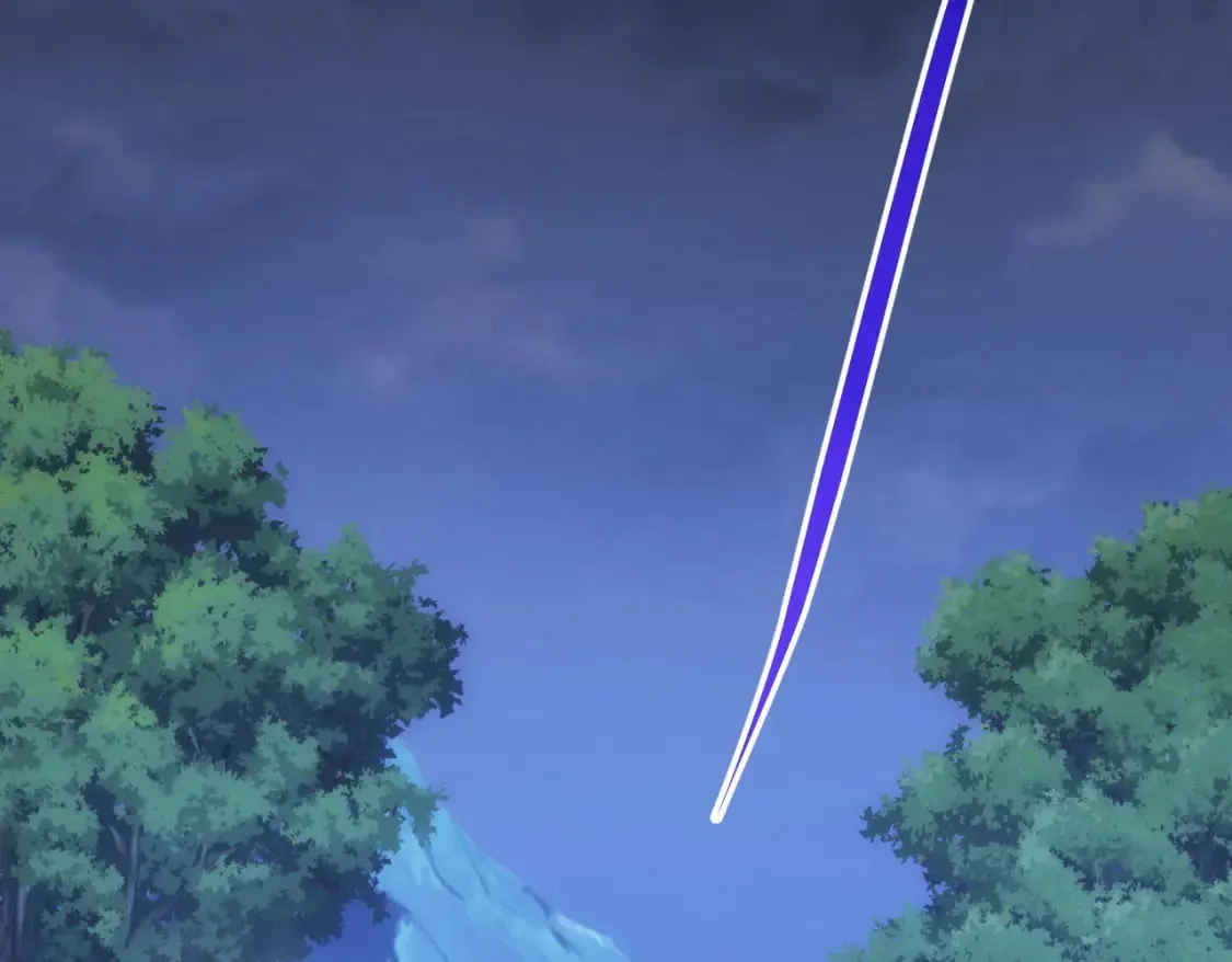 第297话 仇人相见 第112页