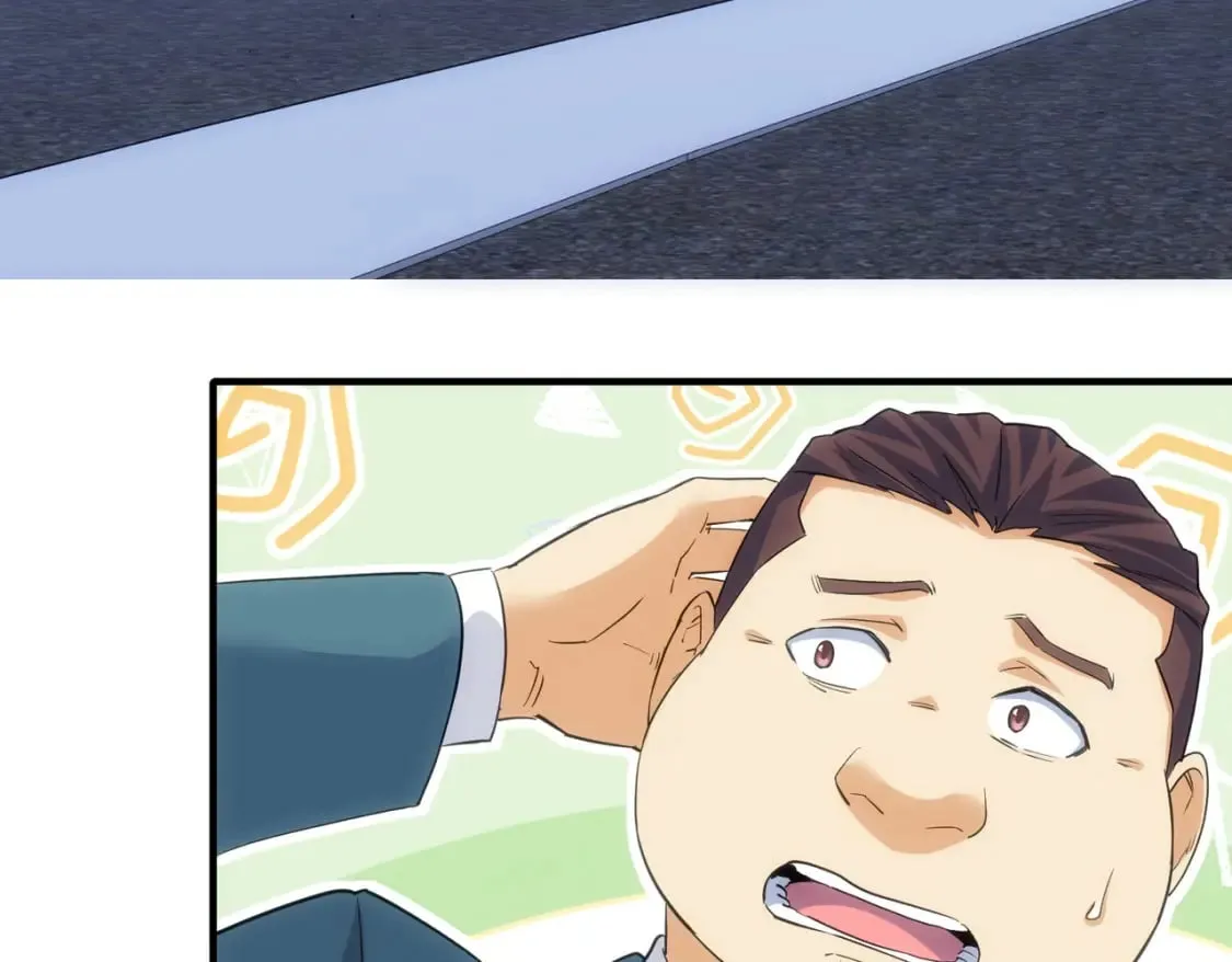 第297话 仇人相见 第114页