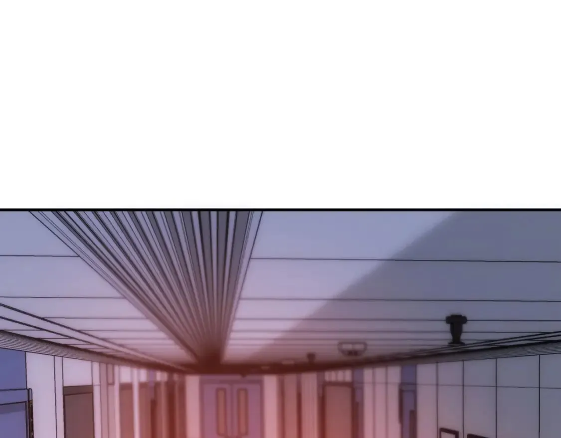 第300话 见招拆招 第5页