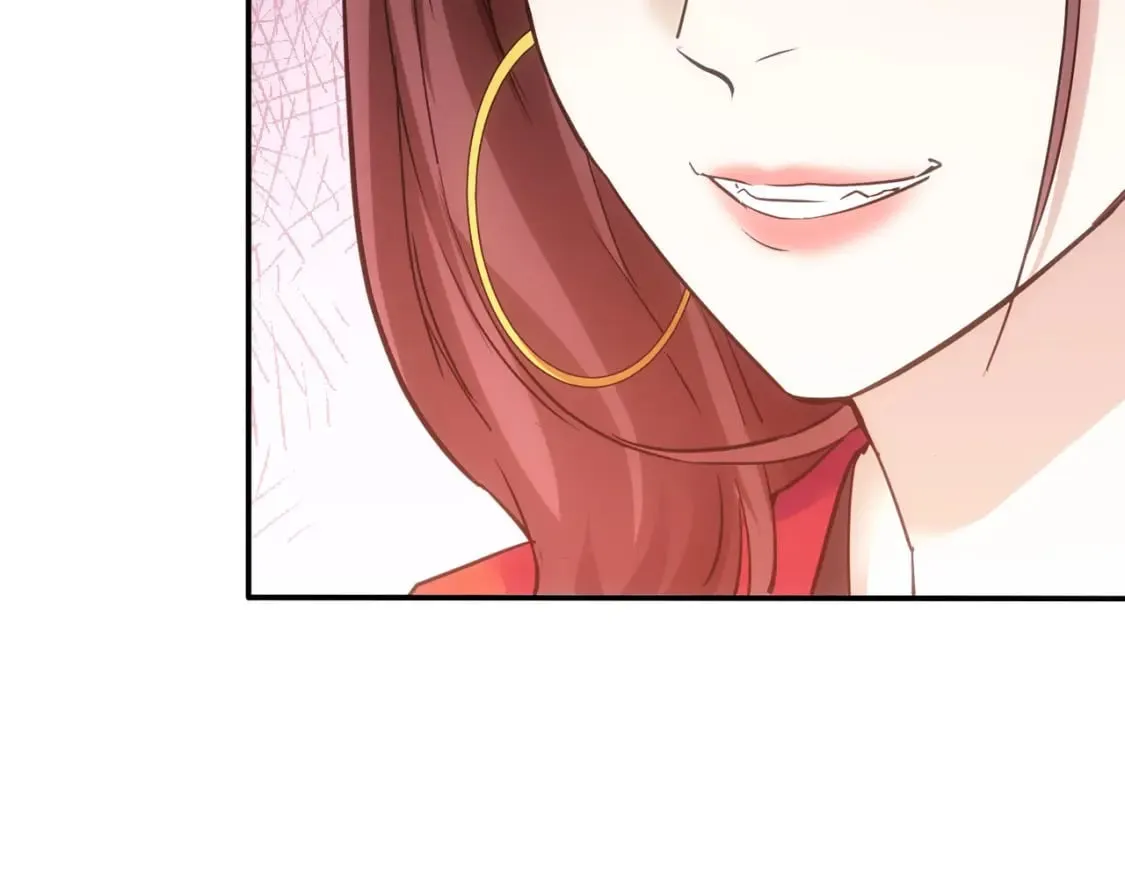 第300话 见招拆招 第11页