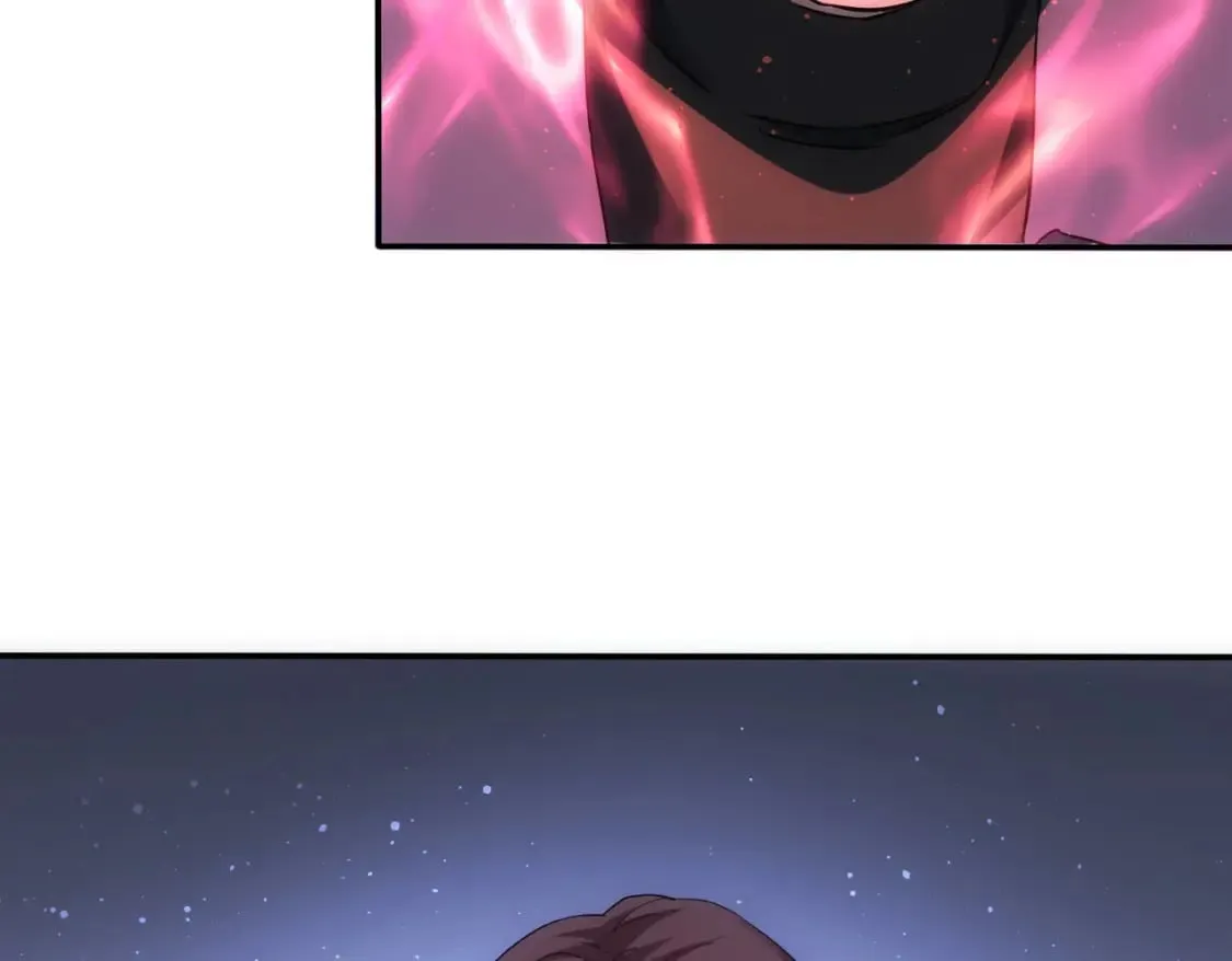 第300话 见招拆招 第19页