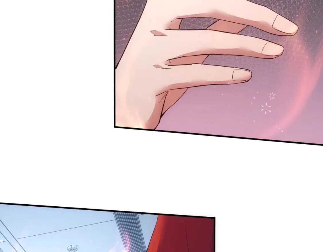 第300话 见招拆招 第22页