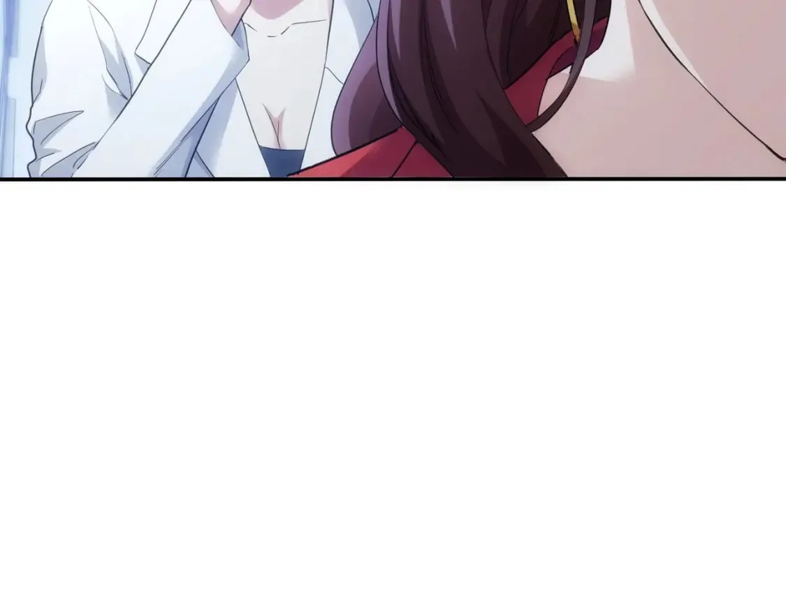 第300话 见招拆招 第27页