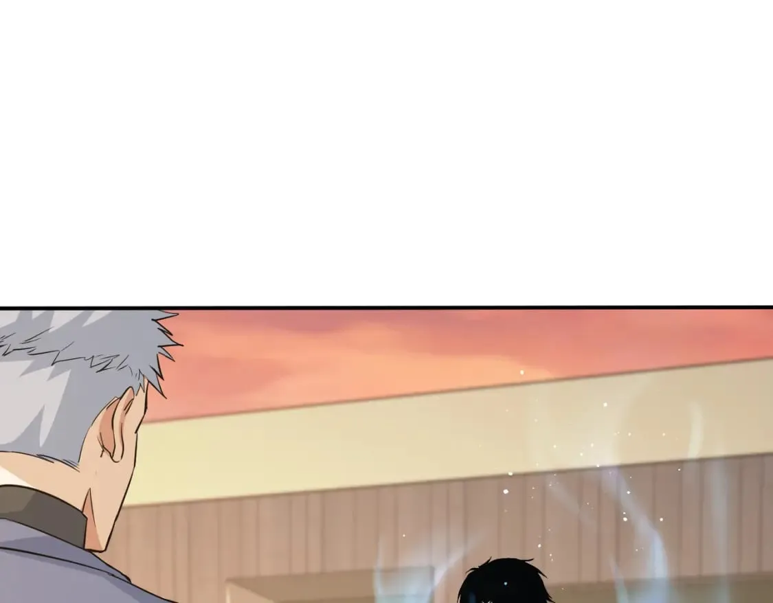 第299话 复仇 第6页