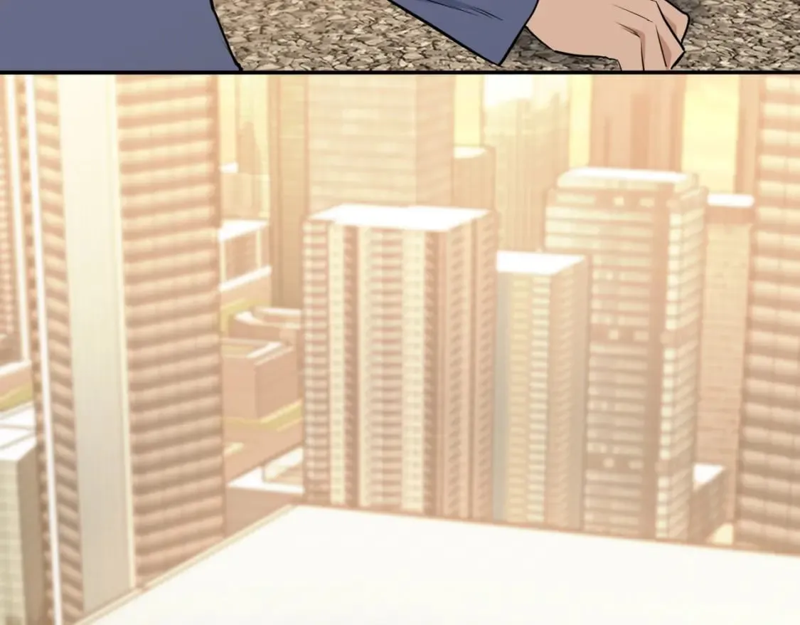 第299话 复仇 第8页