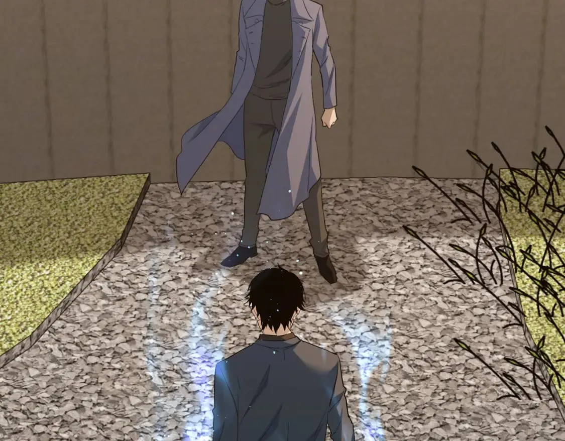 第299话 复仇 第10页