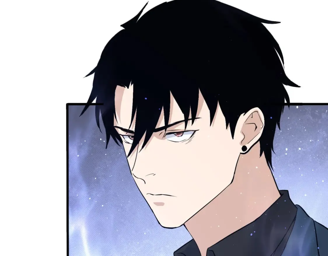 第299话 复仇 第13页