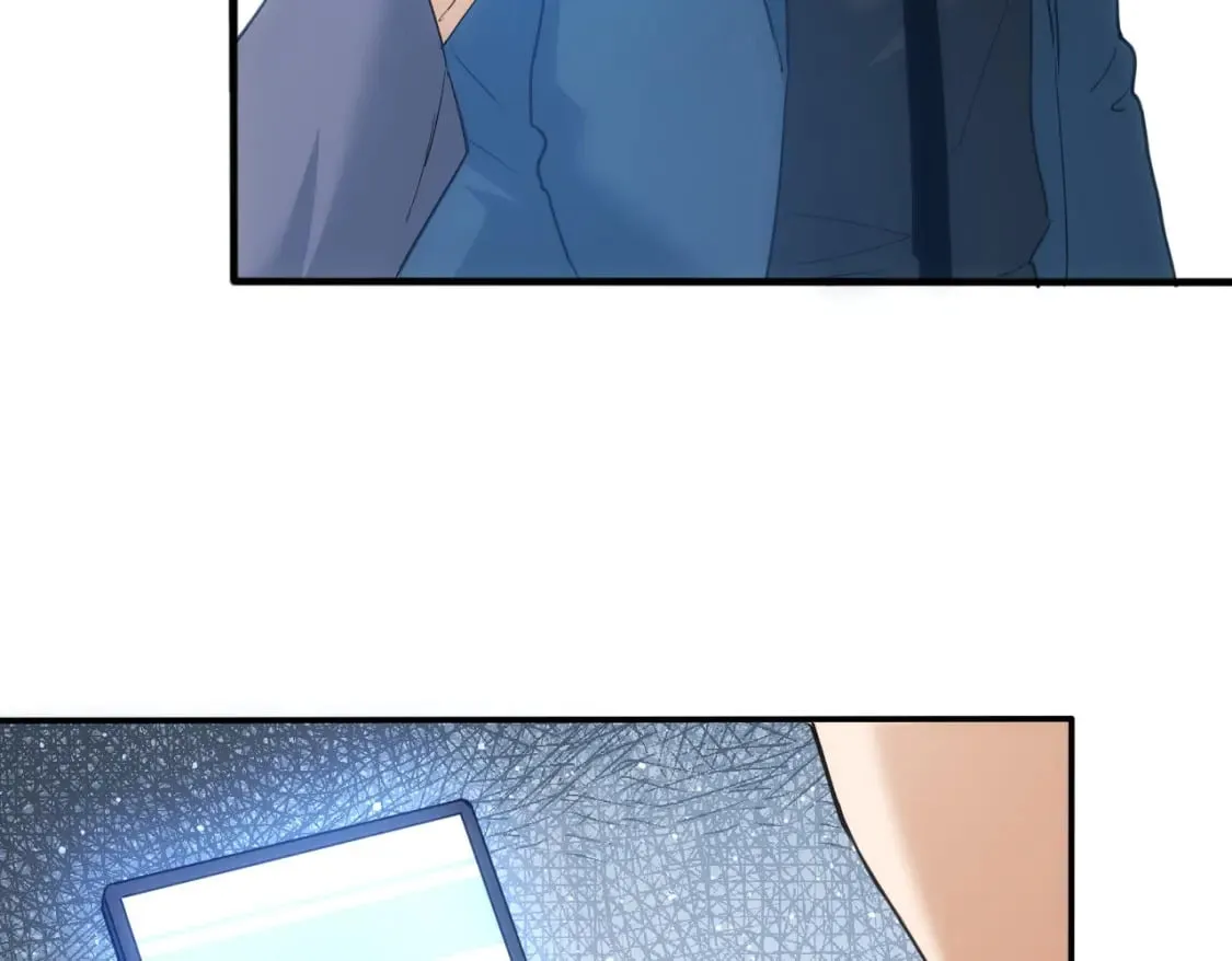 第299话 复仇 第32页