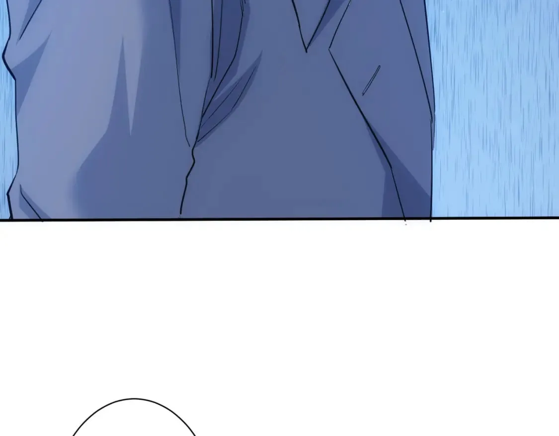 第299话 复仇 第49页