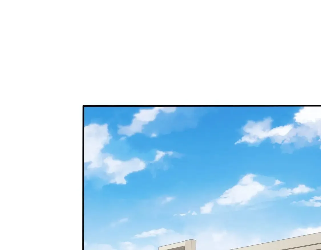 第299话 复仇 第69页