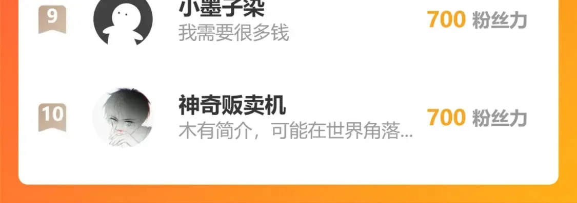 第299话 复仇 第114页