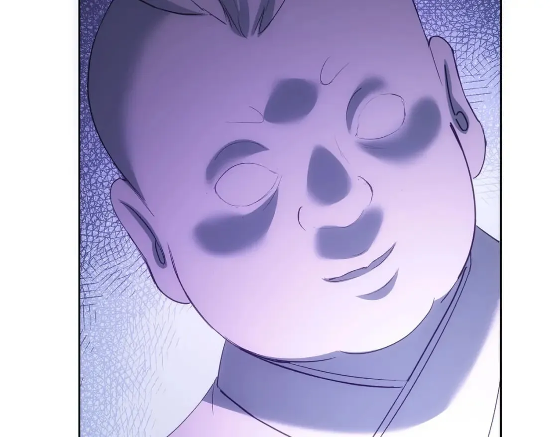 第302话 梦魇 第23页