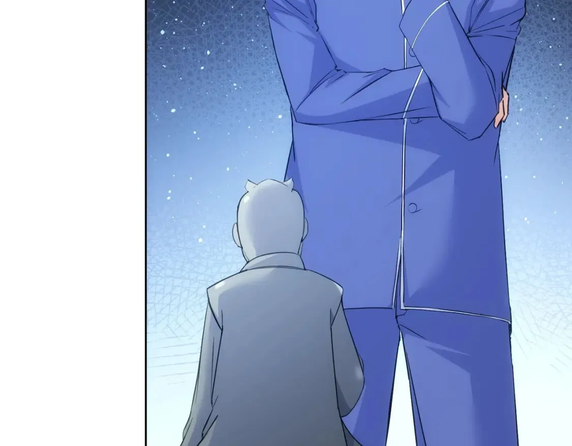 第302话 梦魇 第30页