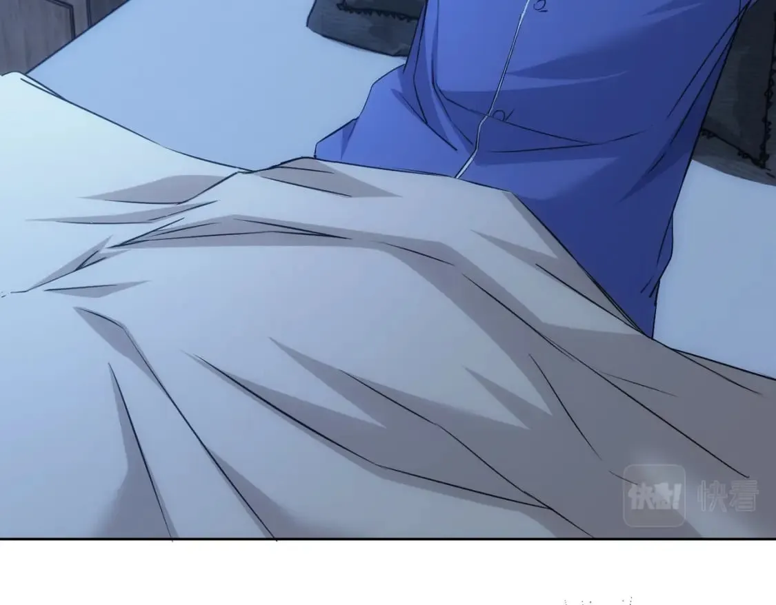 第302话 梦魇 第42页