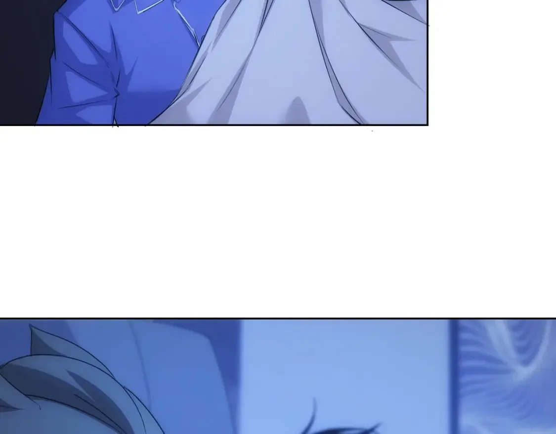第302话 梦魇 第47页