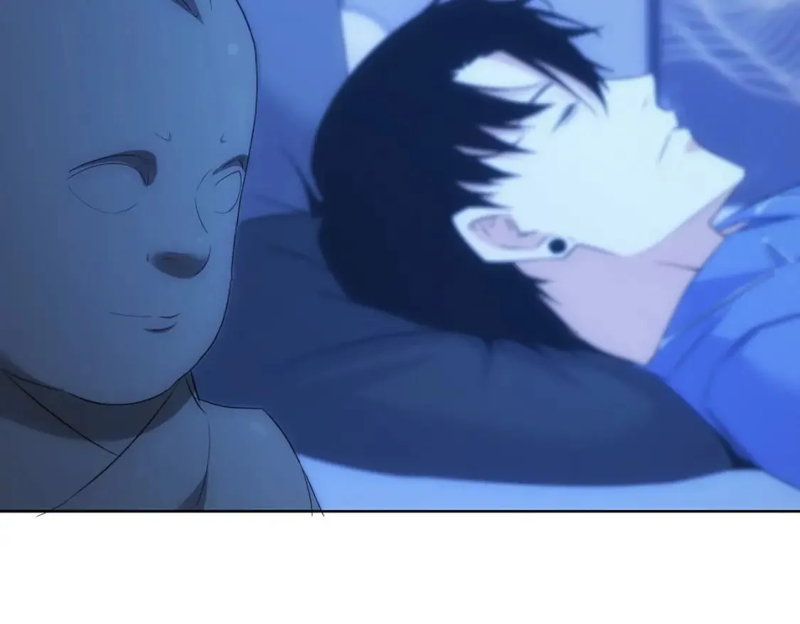 第302话 梦魇 第48页