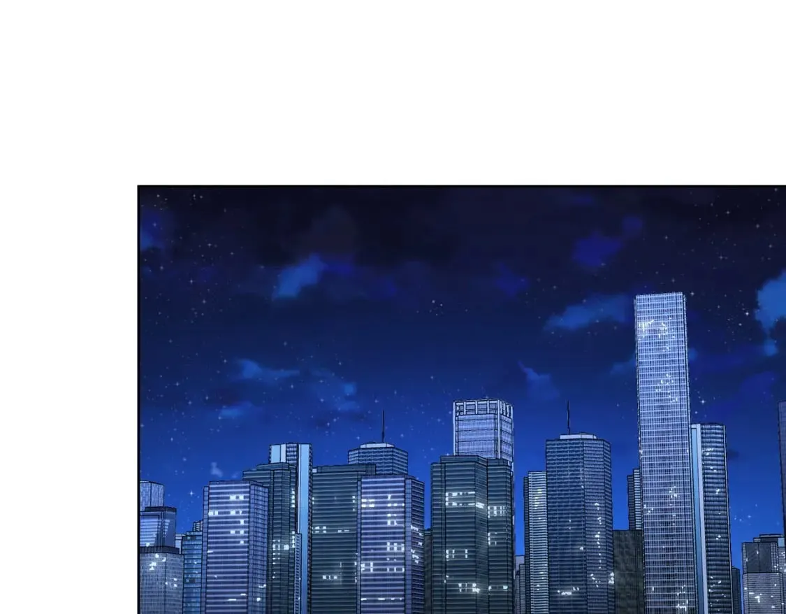 第302话 梦魇 第50页