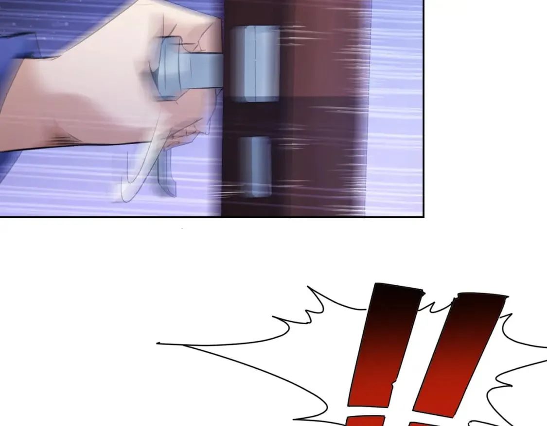 第302话 梦魇 第58页