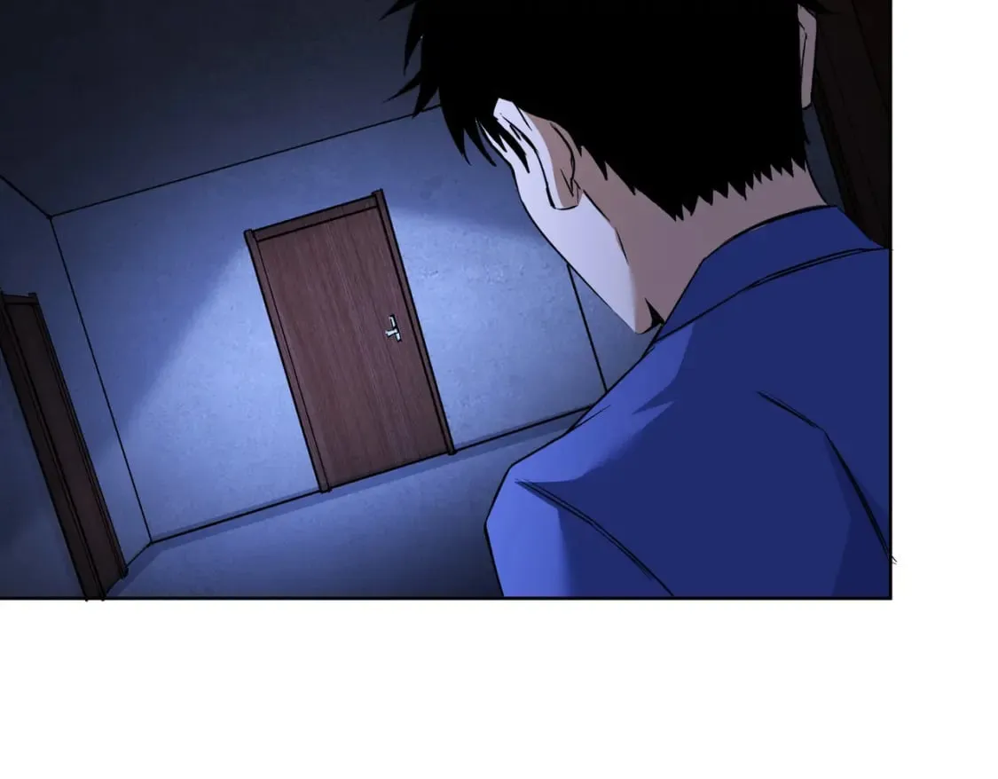 第302话 梦魇 第64页